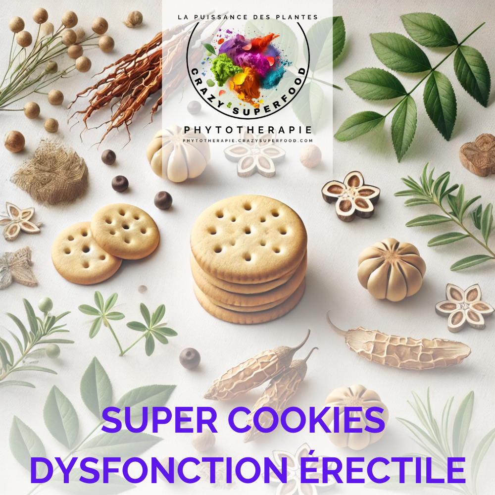 Dysfonction Érrectile