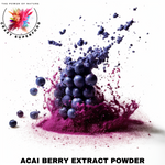 Charger l&#39;image dans la galerie, EXTRAIT DE BAIES D&#39;ACAI
