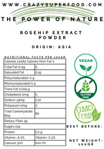 Charger l&#39;image dans la galerie, EXTRAIT DE&#39;ÉGLANTIER
