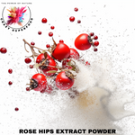 Charger l&#39;image dans la galerie, EXTRAIT DE&#39;ÉGLANTIER
